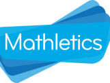 Mathletics