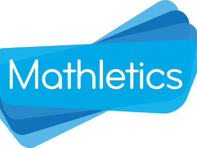 Mathletics