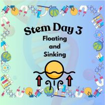 Stem Day 3
