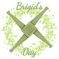 St.Brigid’s Day