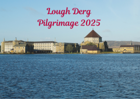 P7 Pilgrims of Hope
