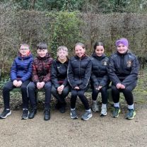 P5–7 Visit the Ulster American Folk Park