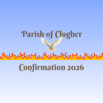 Confirmation 2026