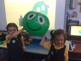 NSPCCâ€™s Speak Out, Stay Safe Programme