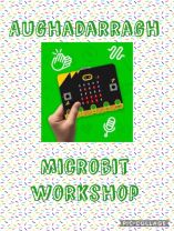 Microbit ICT Day