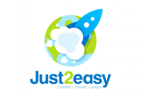 J2E School Competition