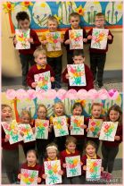 Happy Mother’s Day 2026