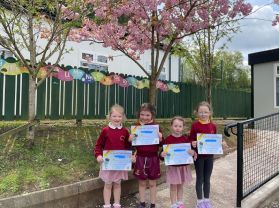 Celebrating the Value of Honesty
