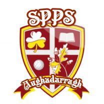 Advice for Parents of P6 Pupils